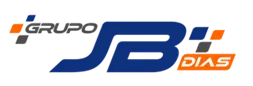 Grupo JB Dias
