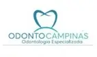 Odonto Campinas