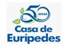 Casa de Eurípedes