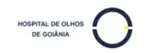 Hospital de Olhos de Goiânia