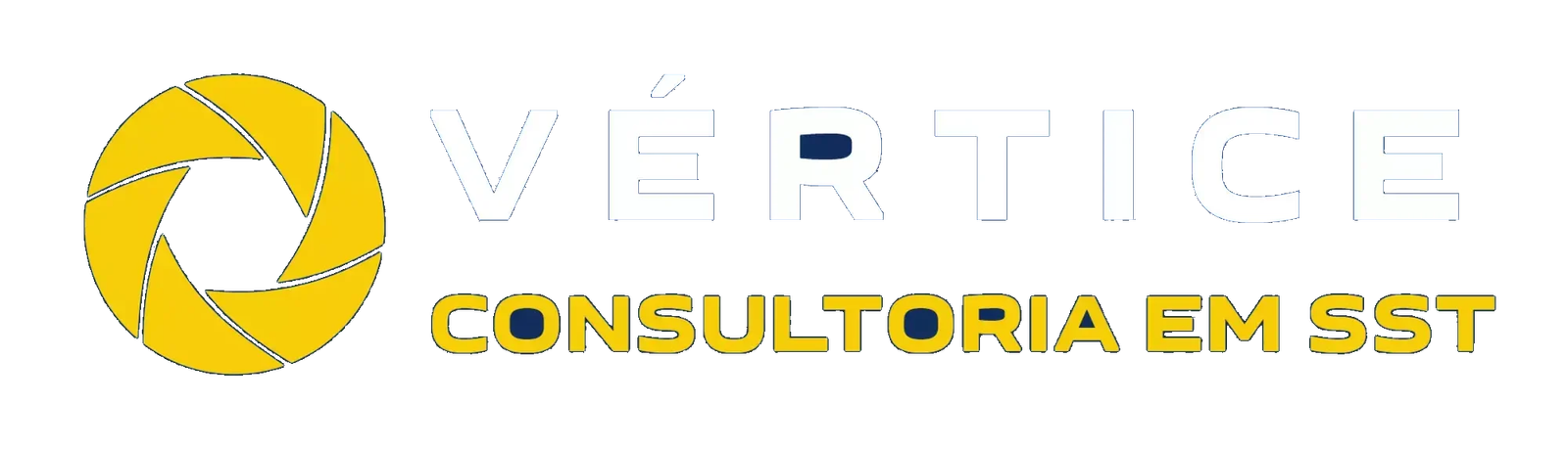 Vértice Consultoria em SST